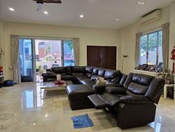 Sembawang Hills Estate (D20), Terrace #575867781
